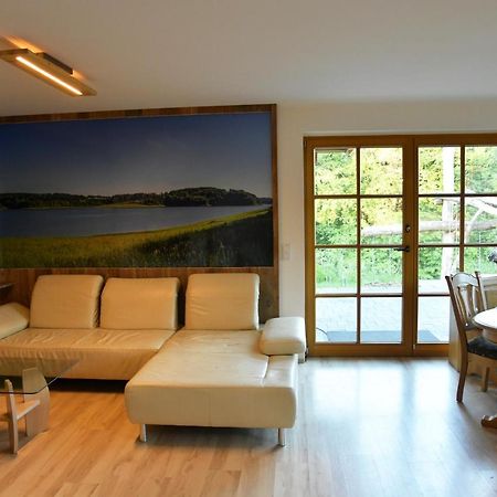 Haus Alpenrose Zum Vic Apartment Wermelskirchen Exterior photo